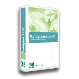 MULTIGREEN CLASSIC 20-5-20